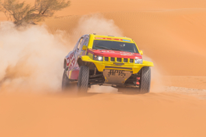 Dakar-Press-Team-AUSTRALIA---Owner-Dakar-Press-Team-AUSTRALIA---Own